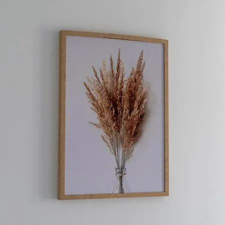 Ursynow Homely By Bookinghost דירה *