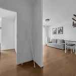 Ursynow Homely By Bookinghost