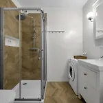 Ursynow Homely By Bookinghost Appartement *