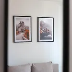 Ursynow Homely By Bookinghost Warschau