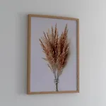 Ursynow Homely By Bookinghost Appartement *